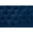 Clementine Upholstered Velvet Panel Headboard-1062646470-1062646471