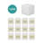 Pillar Candle-1501675768-1501675769-1501675657