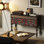 Classical Creative Console Table with Drawers
