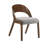 Mcglynn Upholstered Side Chair-79284911