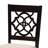 17.9'' H Upholstered Side Chair-305731380