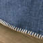 Aisla Linen Duvet Cover-80058157