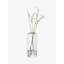 Melt Handmade Glass Table Vase-188578787