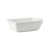 Bright White is out of stock