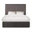 Lit plateforme tapissier avec rangement Eloise-692222875-753324684