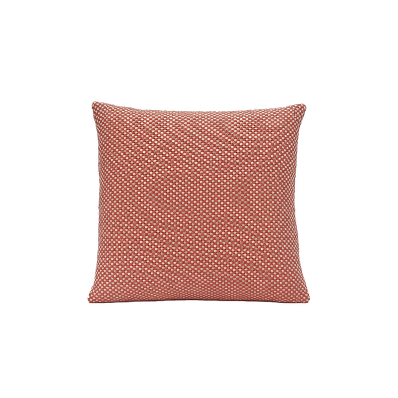Outdoor Living Throw Pillow, Square 20", Pillow Cover Only - No Insert