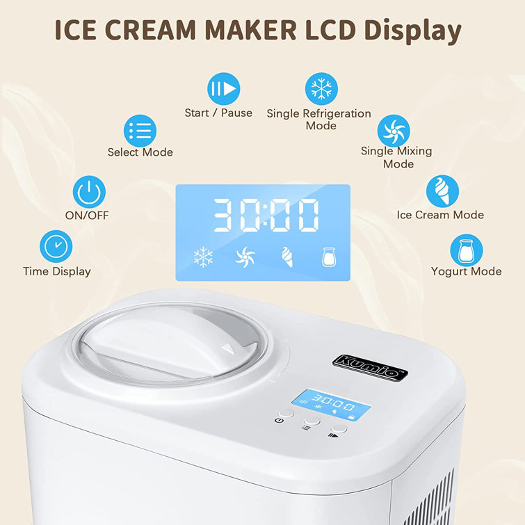 https://assets.wfcdn.com/im/13670730/resize-h755-w755%5Ecompr-r85/2263/226332845/JUMMICO+Countertop+Snow+Cone+Maker.jpg