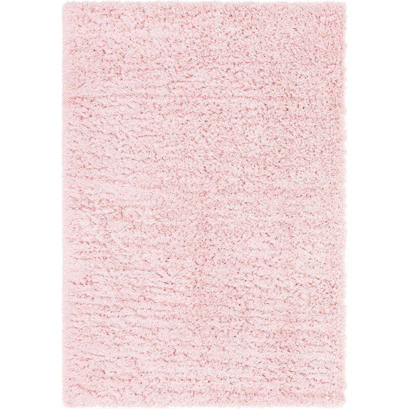 Indoor Rug, Rectangle 7' x 10'