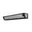 4 - Light Vanity Light