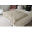 Propst Quilted Throw Blanket