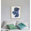 A Night In August 3 Print by Simone Christen-776716185