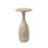 Cora End Table