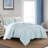 Athena 7-Pieces Bed in a Bag Floral Embroidered Comforter Set with Sheets-1593918078-1593918076