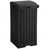 Black est en rupture de stock
