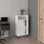 Armoire compacte Bryce