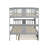 Full Over Full Bunk Bed With Trundle-52913926