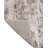Alban Indoor Shag Beige Area Rug-478662655