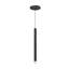 1 - Light LED Pendant-2128098797