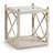 Orion End Table