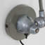 Lemke Swing Arm Sconce-497401034