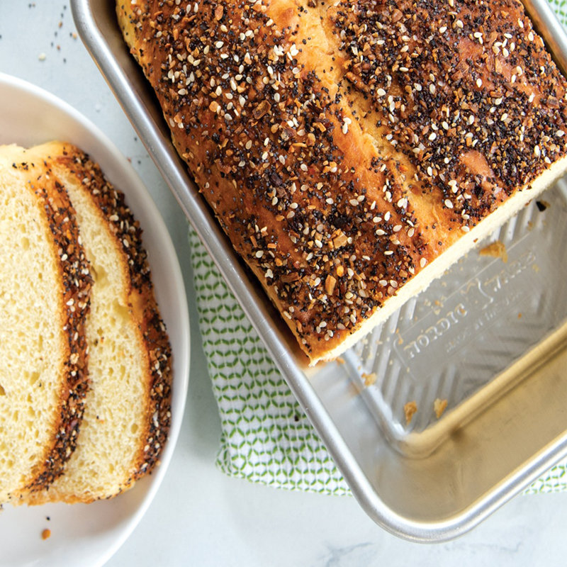 Nordic Ware Classic Cake Pan