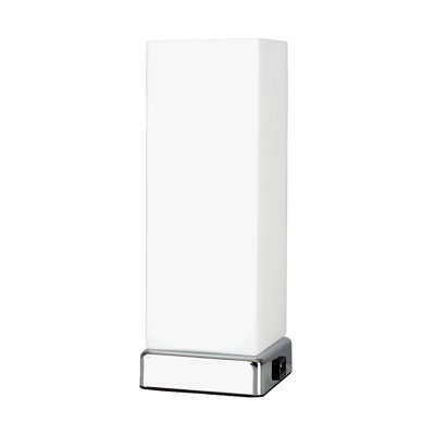 Linda USB Bedside