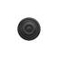 Georgian Privacy Knob Bed and Bath Lock-7068437