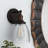 Lewandowski Dimmable Bath Sconce-1243129561
