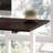 Bush Business Furniture Move 60 Series Electric Height Adjustable Standing Desk-108919438-108919439