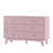 Pink is out of stock
