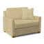 Nicklaus Sleeper Sofa-27684992-86516894-124926930