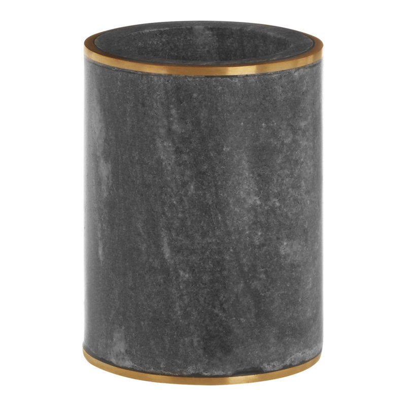 Marceline Marble Tumbler