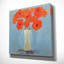 « orange pop impression ii », peinture-35569740-35569743