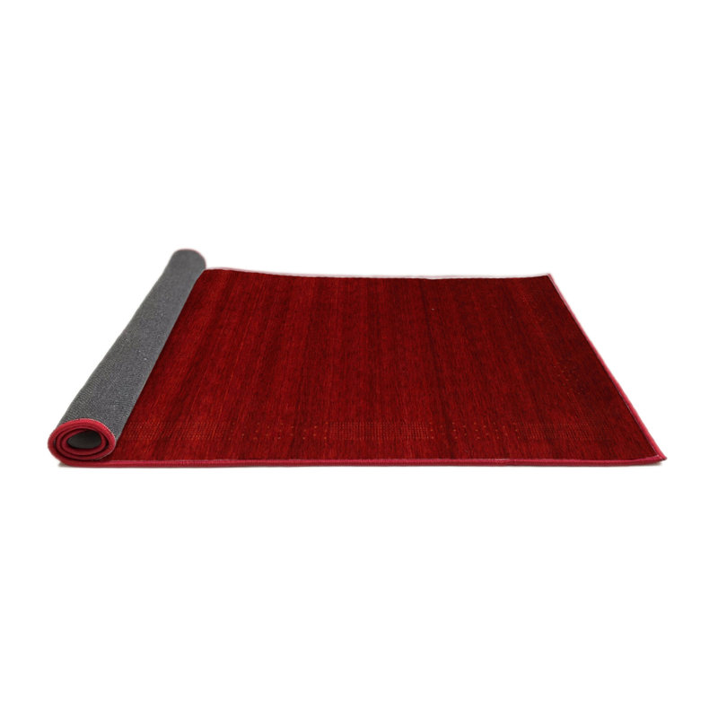 Indoor Rug, Round 8'