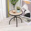 Table d'appoint YOKI