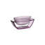 U Shine Table Vase-59096690