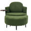 Chaise simple 42,5 po-1508412980