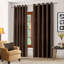 Essie Blackout Curtain-40367515-40411681