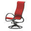 Aruba 1 Outdoor Dining Armchair-19510435-19510431