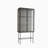 Dining Cabinet