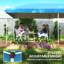 Pop Up Canopy-1285604004
