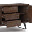 Harper - Buffet --1584629871