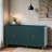 Verneri 59.81 " W Sideboard-516991080