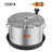 Bud Leaf Trimmer, 16 inch Stainless Steel Manual Bud Trimmer Machine