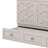 Murphy Bed With Large Drawers-745819194-745819193