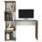 Jayleeana Desk-260873075