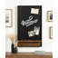 Jillette Owing Galvanized Metal Magnetic Board-2093146500