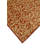 Fine Chobi Addy Rust Rug