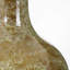 Bartonsville Terracotta Table Vase