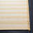 Leiner Performance Striped Rug-1312447920